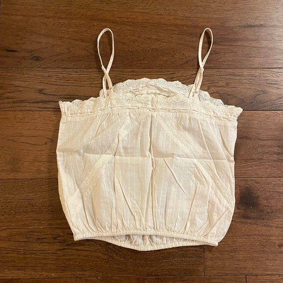 Crop - Picture 3 of 6